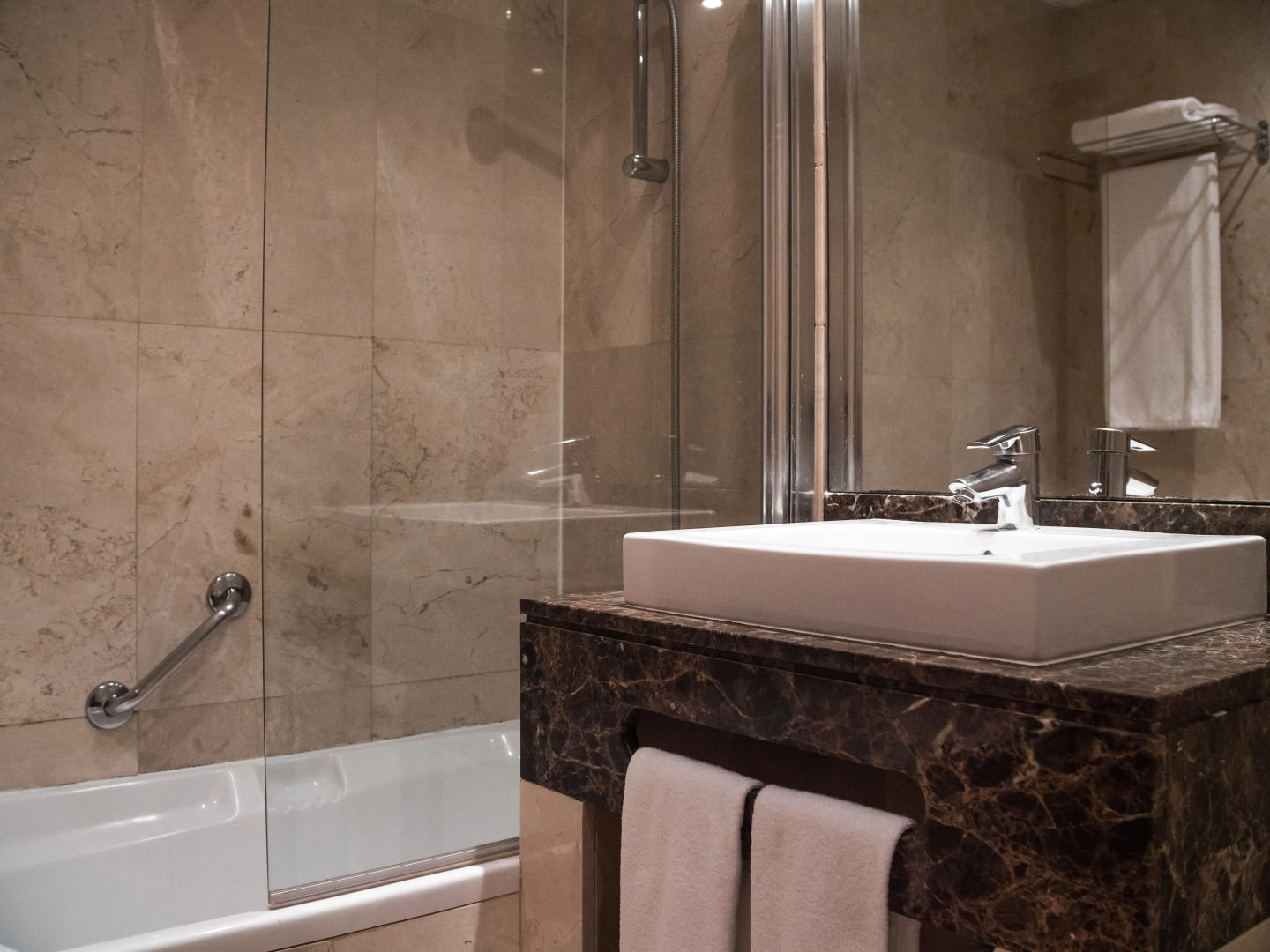 Foto - Topazio Vibe Beach Hotel & Apartments - Adults Friendly