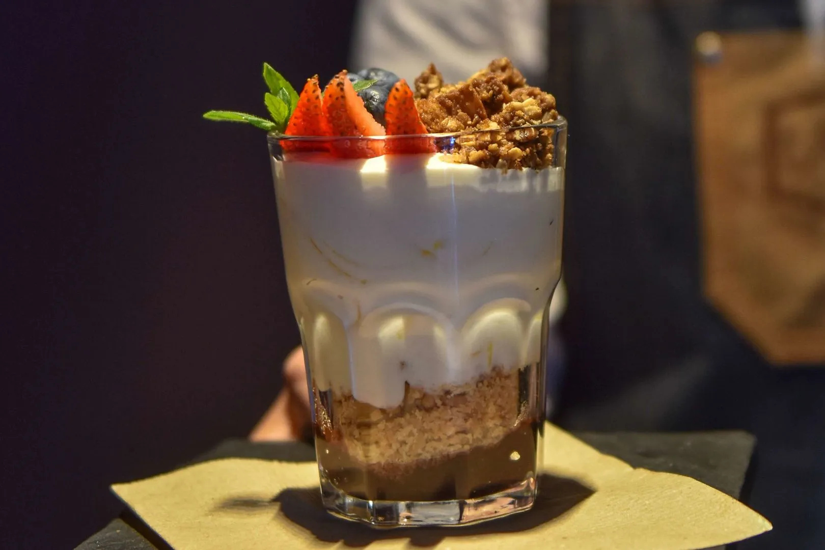 Photo - Hampton by Hilton Bariloche