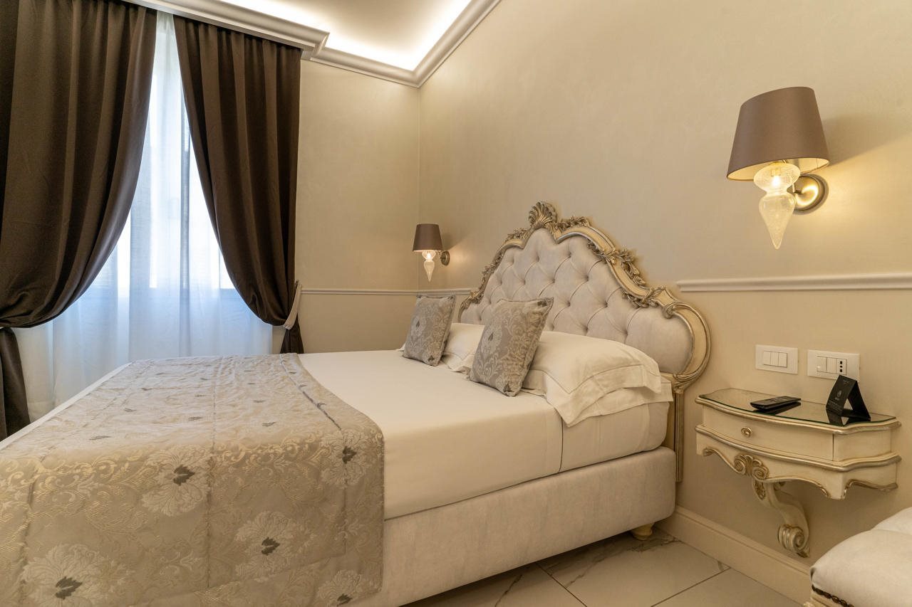 Photo - The Moon Boutique Hotel & Spa