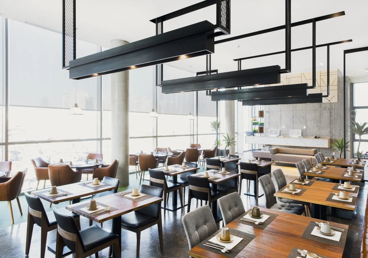 Foto - Handpicked Hotel & Collections