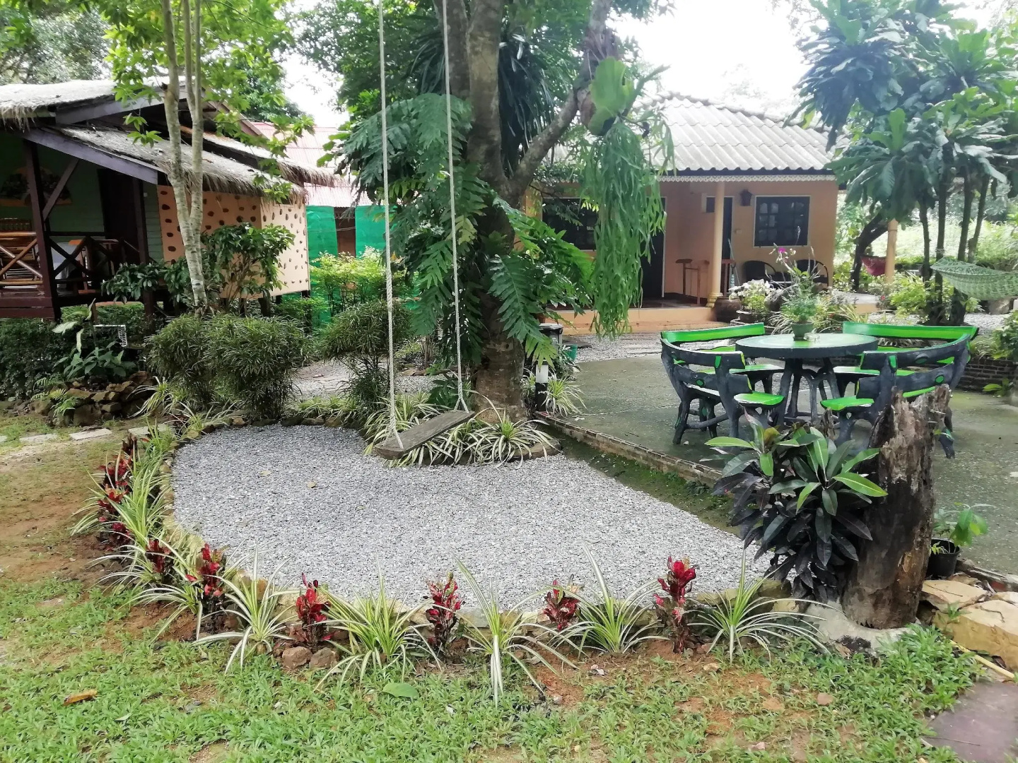 Photo - Macura Resort