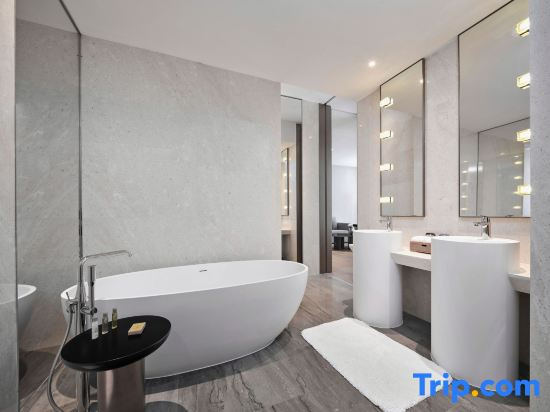 Photo - The Mercury Garden Shenzhen Nanshan, A Tribute Portfolio™ Hotel