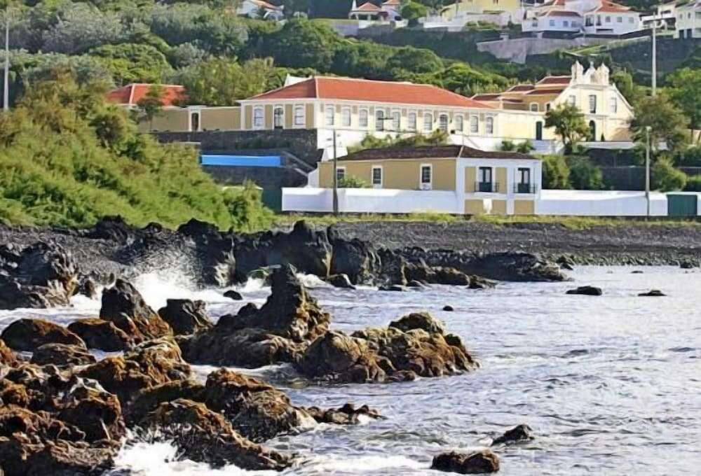 Foto - Quinta de Nossa Senhora das Mercês