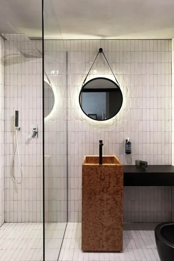 Photo - Unicum Suite Grande Archivio Napoli Centro Storico