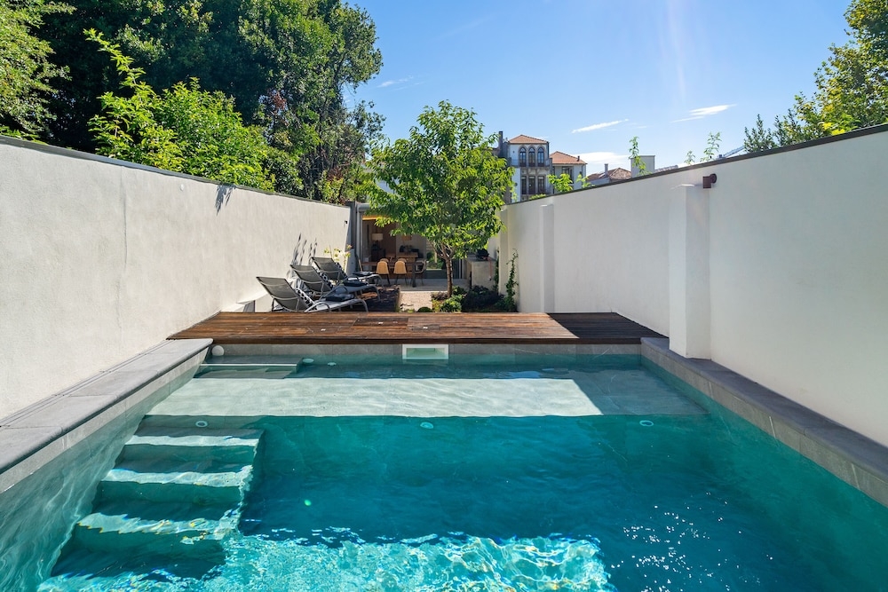 Foto - Canto De Luz - Luxury Maison