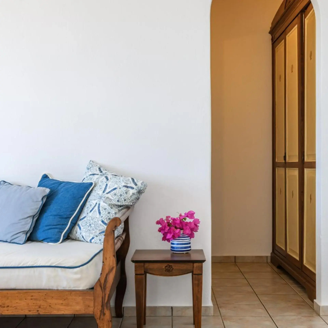 Foto - Pelican Hotel