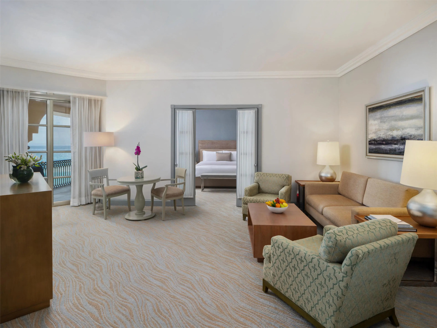 Photo - Kempinski Hotel Cancun