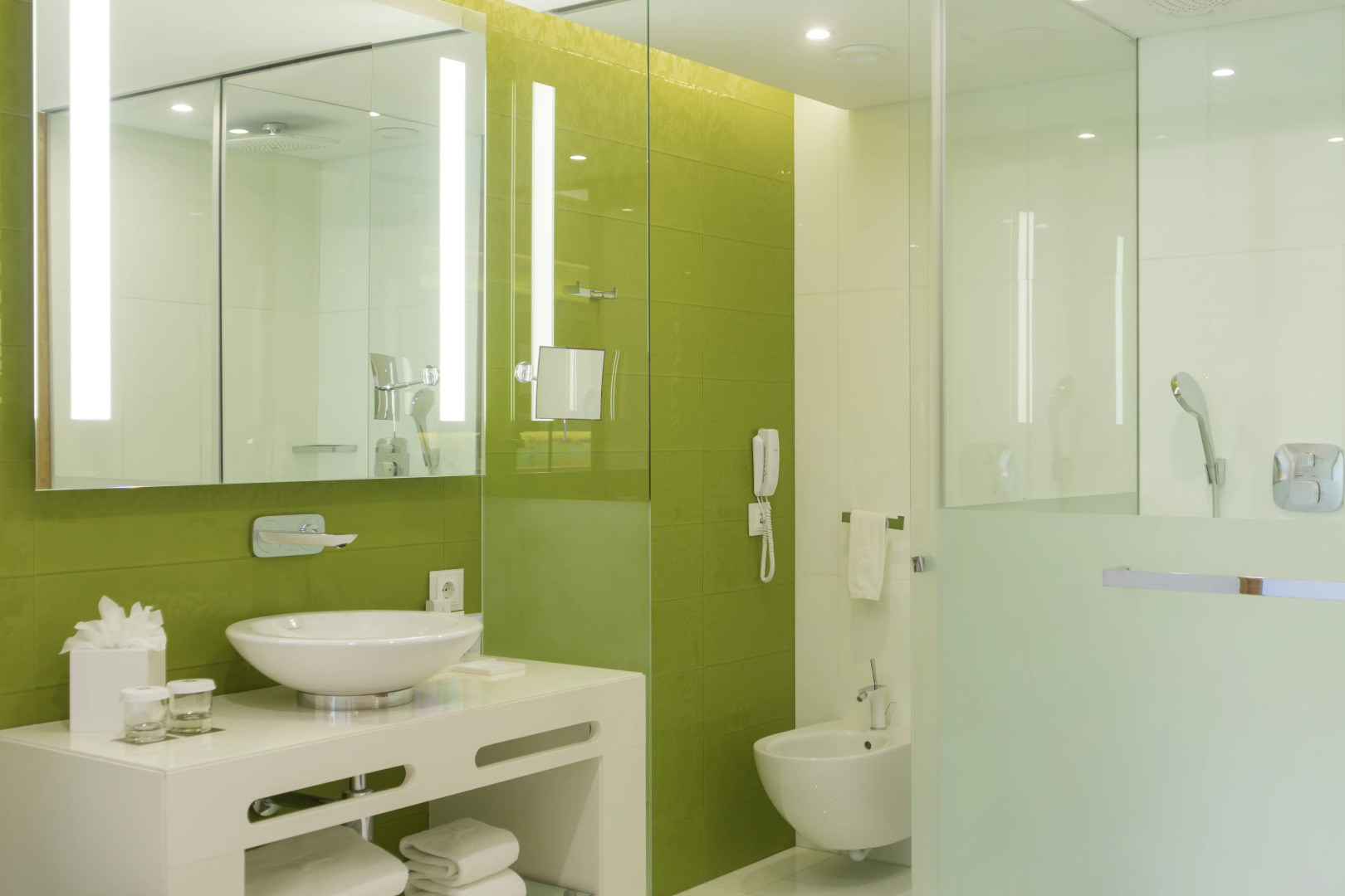 Foto - EPIC SANA Algarve Hotel