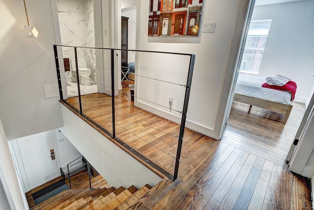 Foto - The SFX Old Port