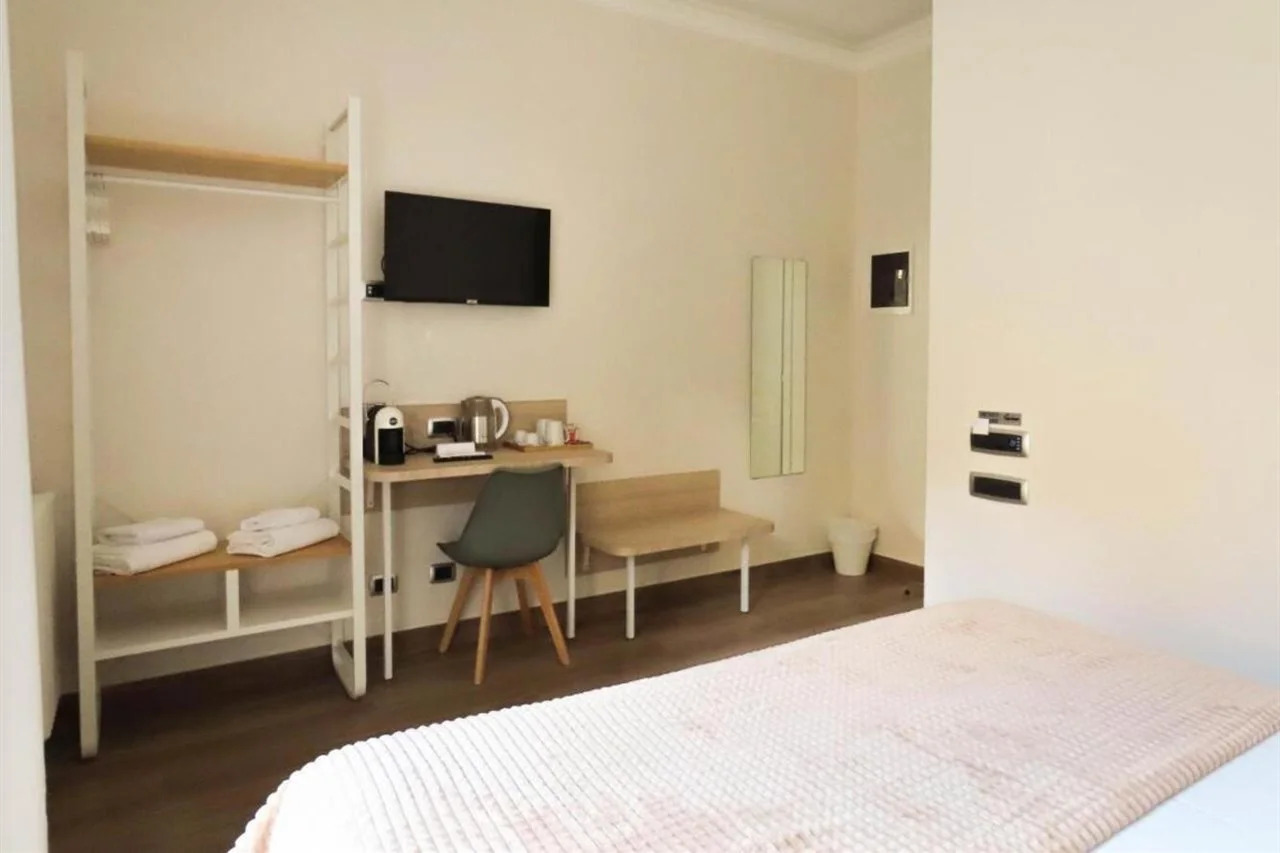 Photo - My Maison 109 Guest House