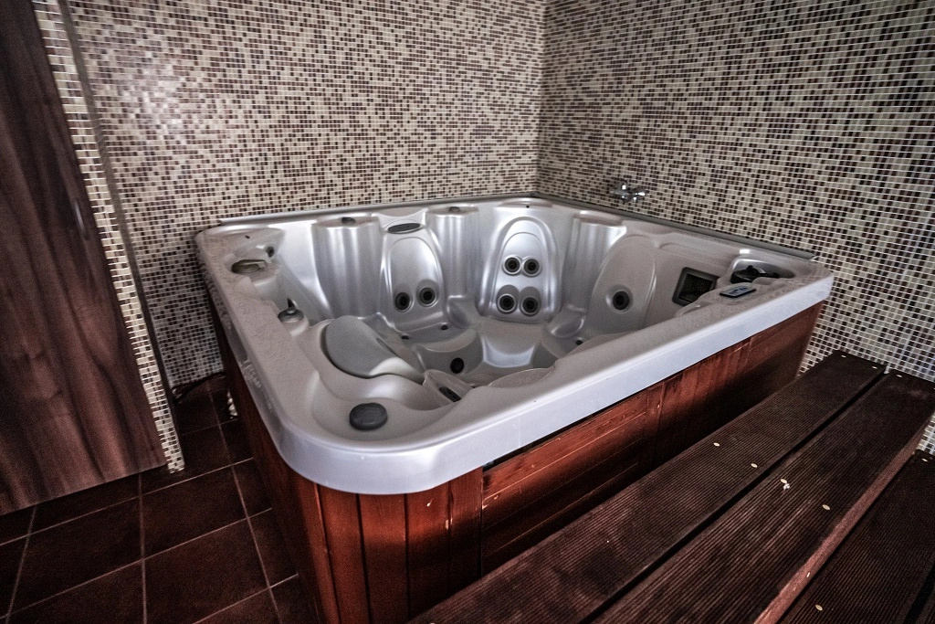 Photo - Izola Paradise Hotel - All Inclusive