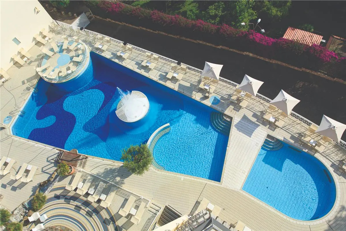 Photo - Hotel Conca Park
