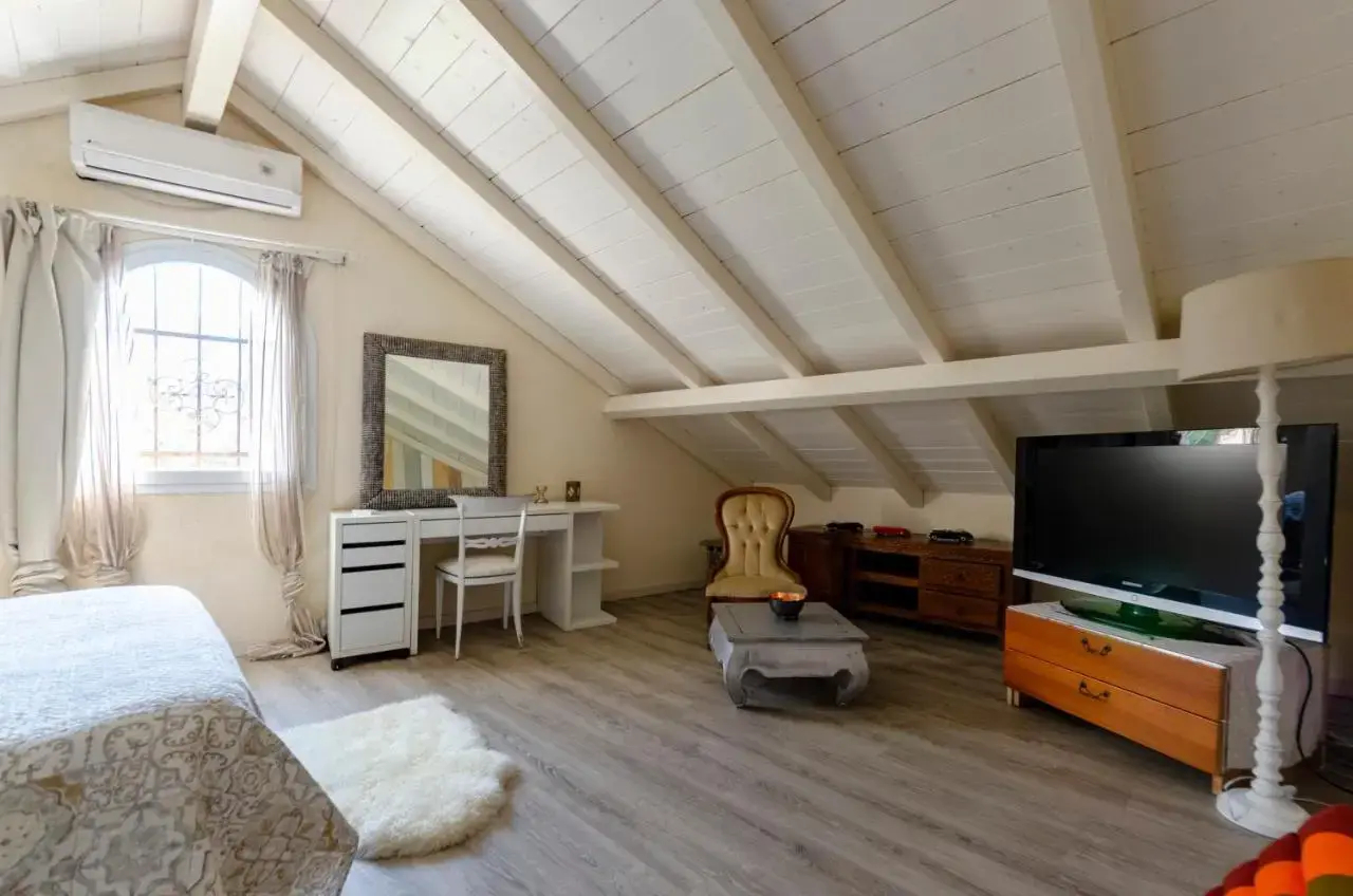 Photo - Hotel Brisa Ibiza - Adults only