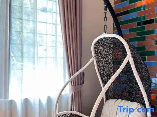 Foto - Lugano Arte Homestay