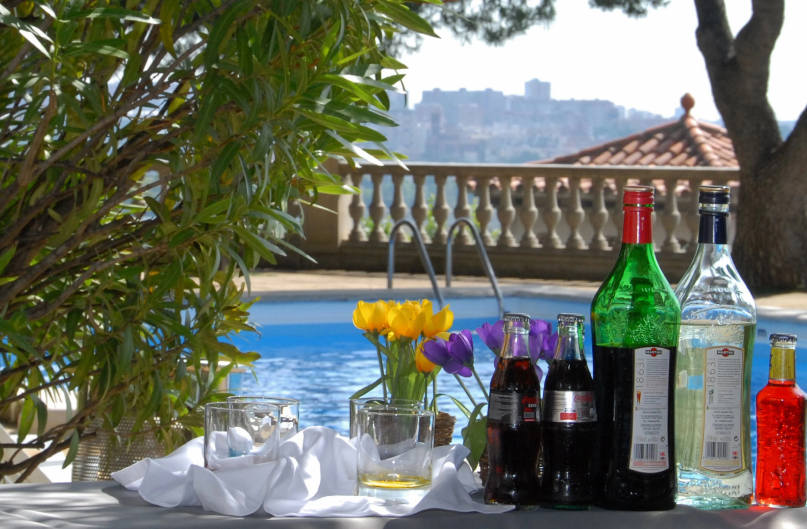 Photo - Hotel El Castell