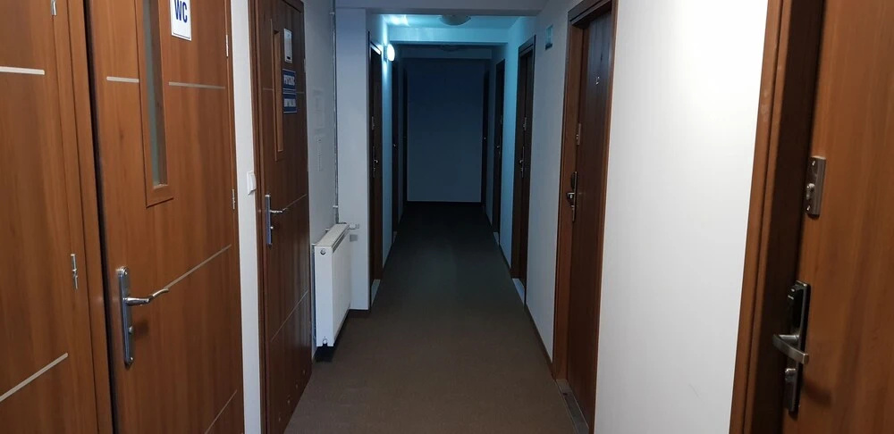 Photo - Luxhostel24 Warsaw