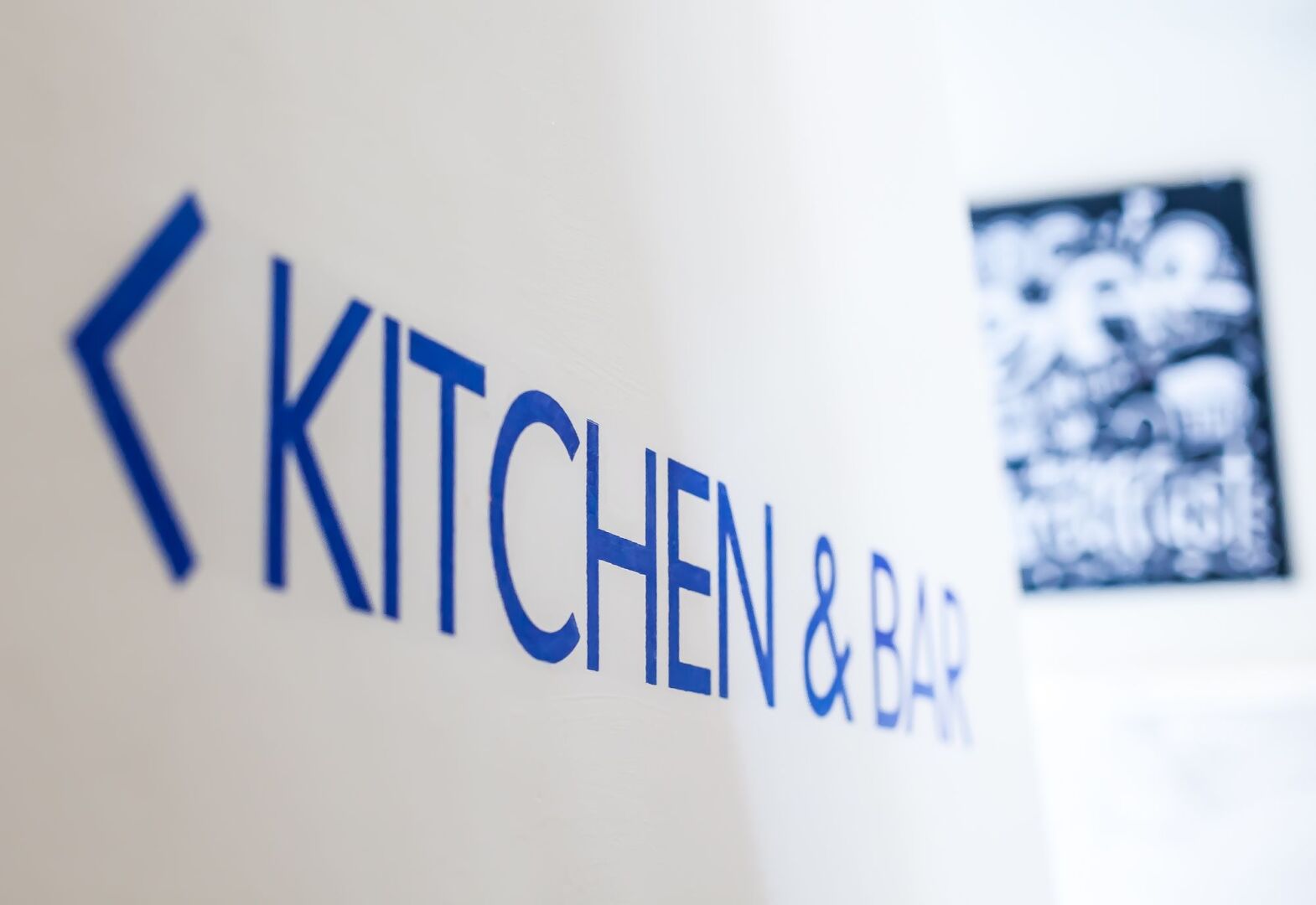 Foto - Toc Hostel Madrid