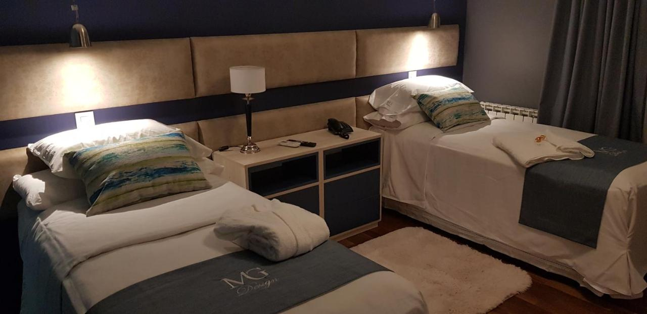 Photo - MG Design Hotel Boutique - Adults Only