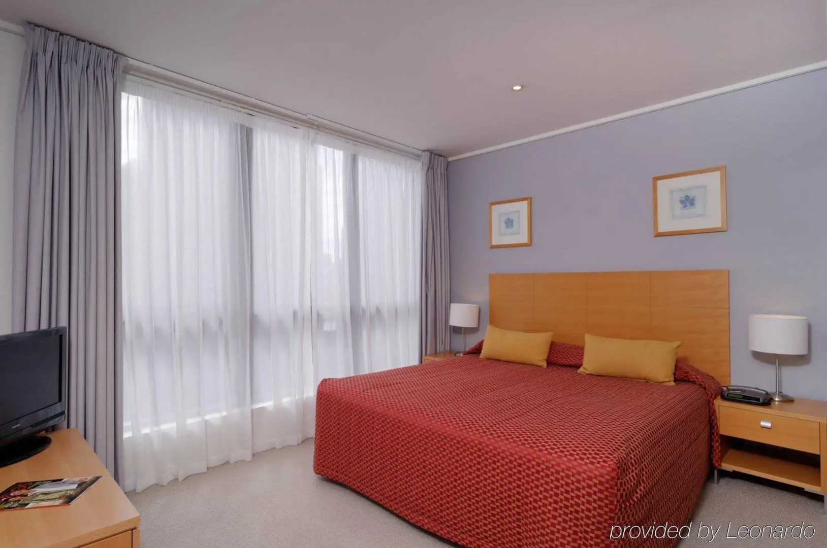 Photo - Quest Southbank