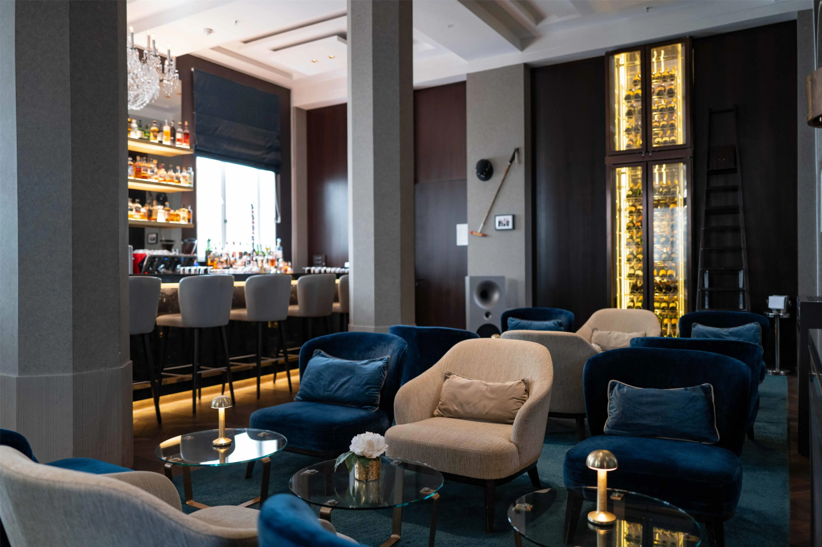 Photo - The Wellem Hotel