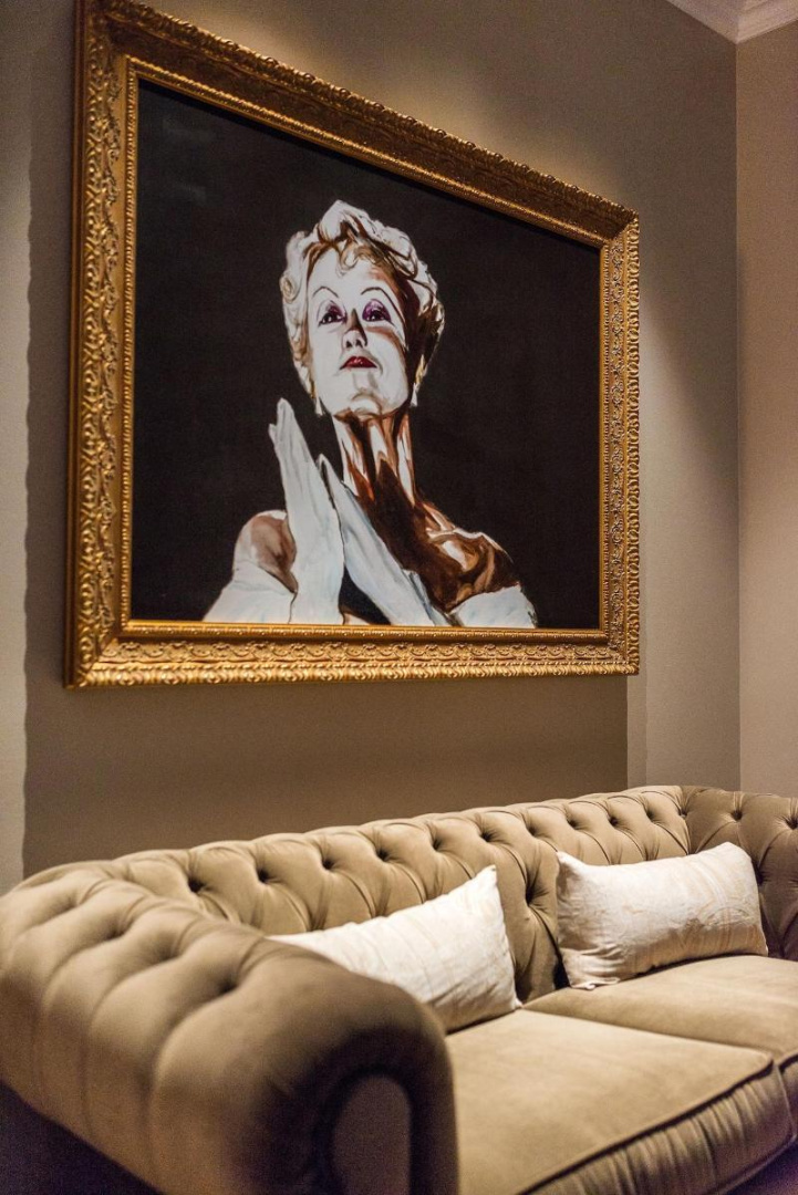 Foto - Hotel Casa Peya - Adults Only