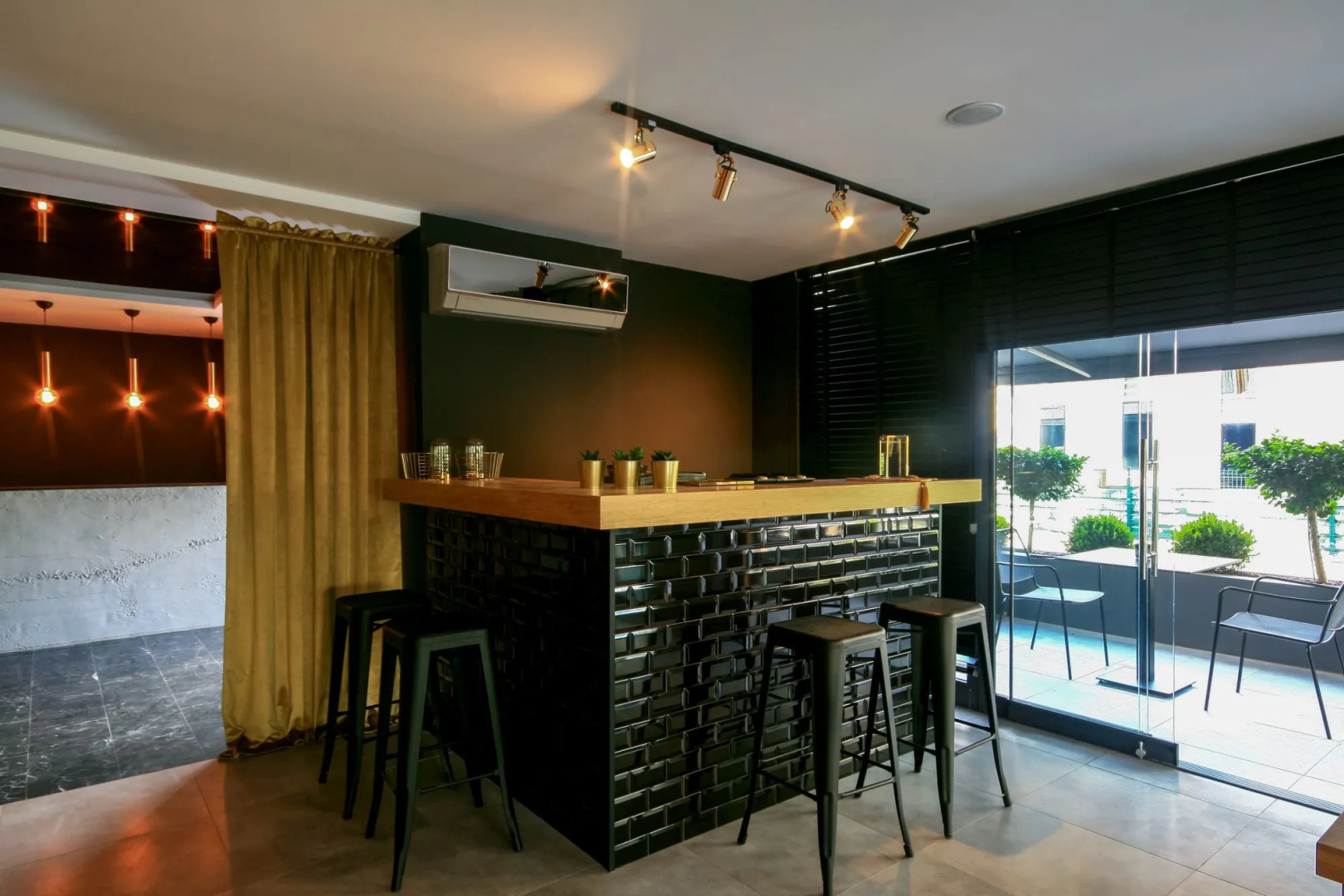Foto - Loft 1502