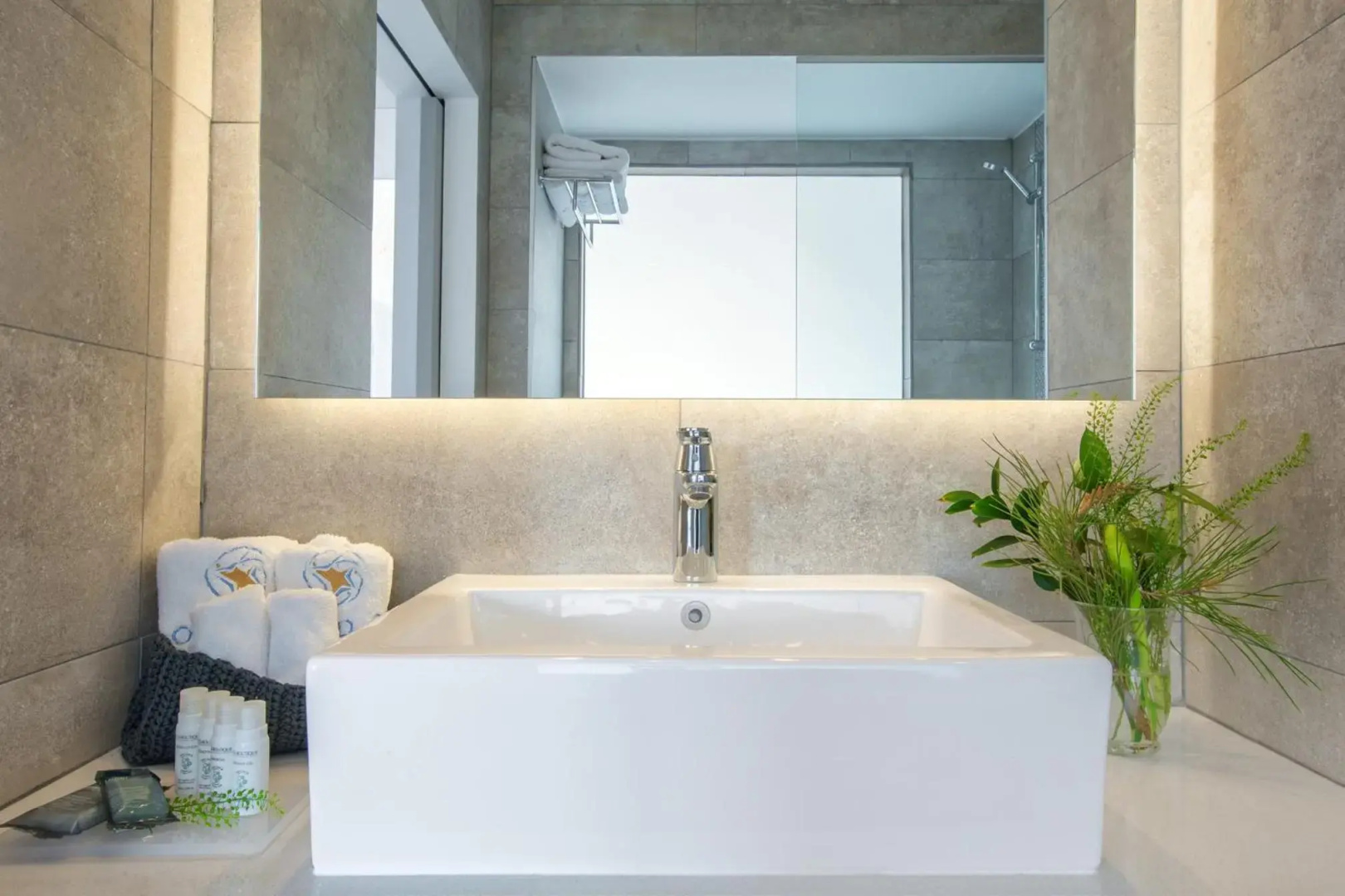 Photo - Lordos Beach Hotel & Spa