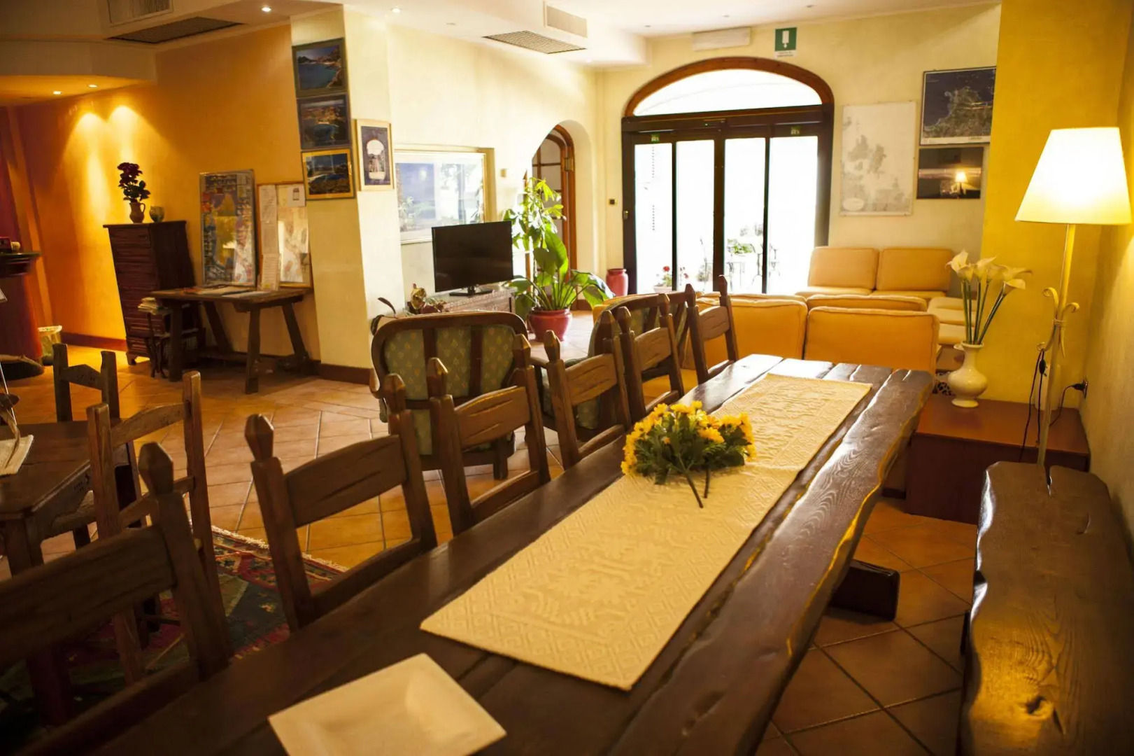 Photo - Hotel Piccada