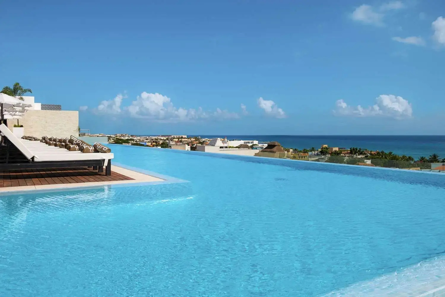 Foto - The Fives Downtown Hotel & Residences, Curio Collection by Hilton