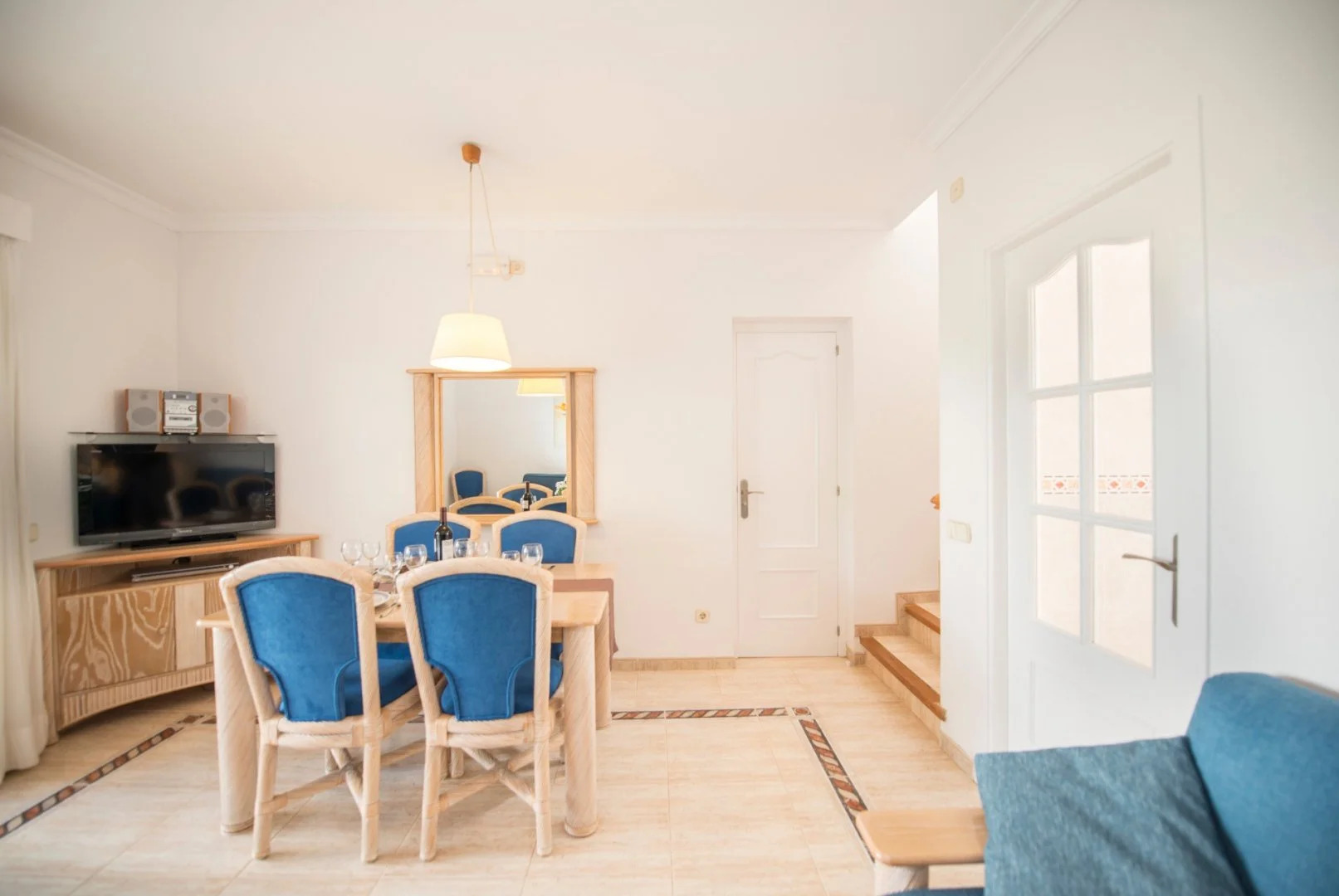 Foto - Ona Village Cala d'Or