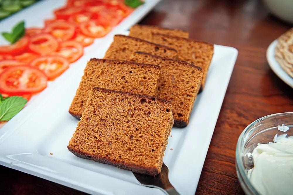 Foto - Amsterdam Hotelboat