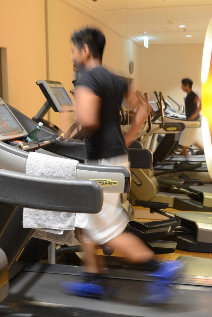 Foto - Rocco Forte The Charles Hotel