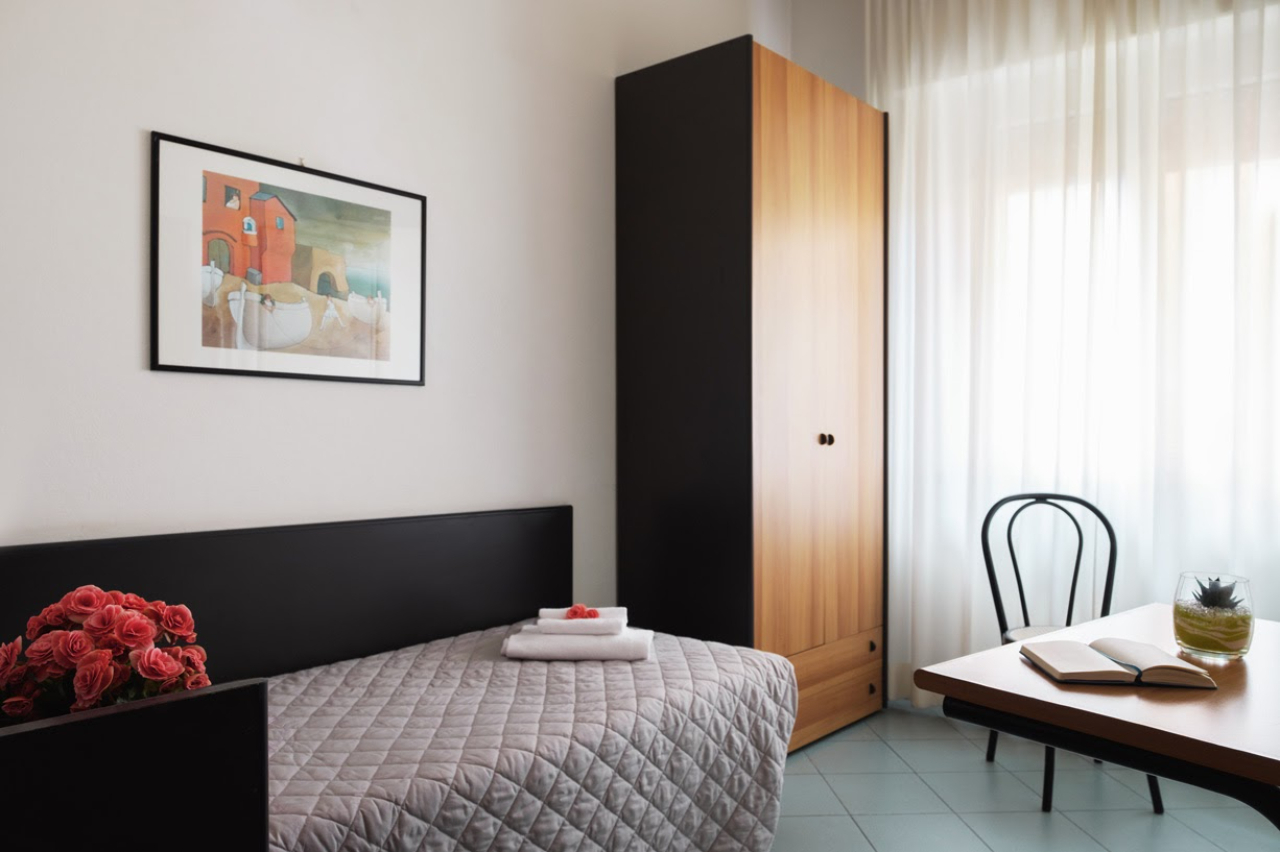 Photo - Hotel St Pierre