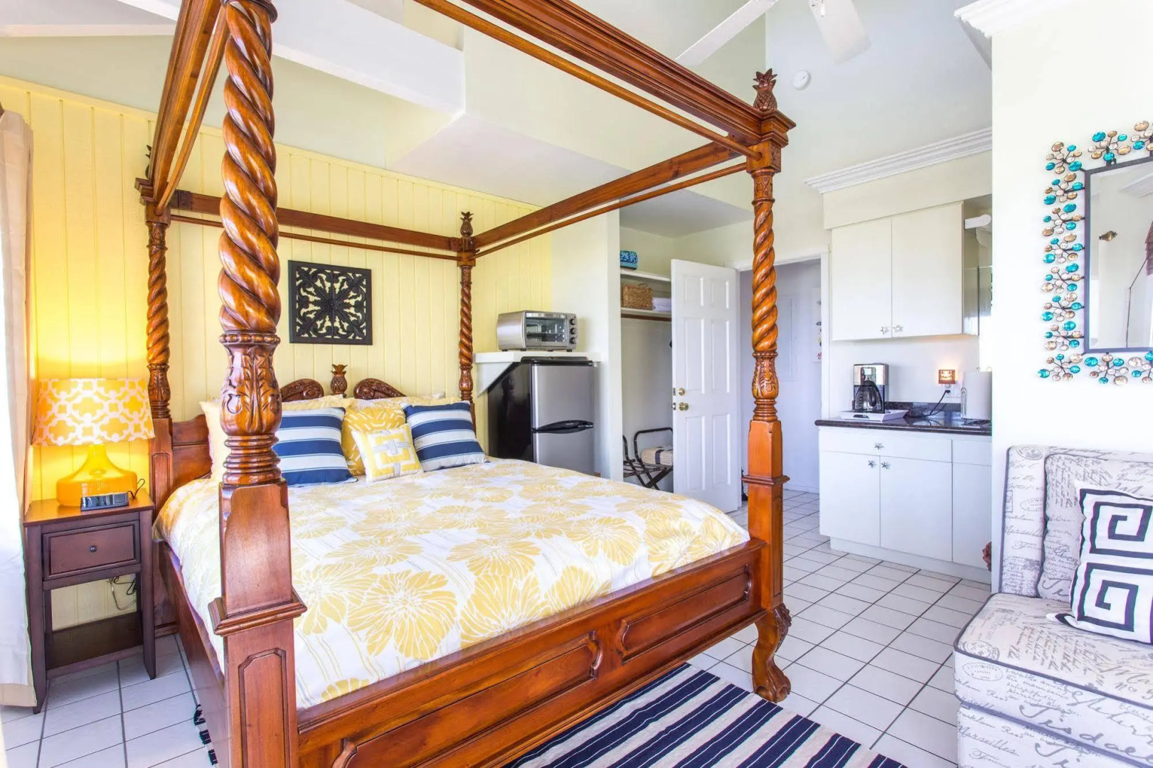 Photo - Big Island Retreat