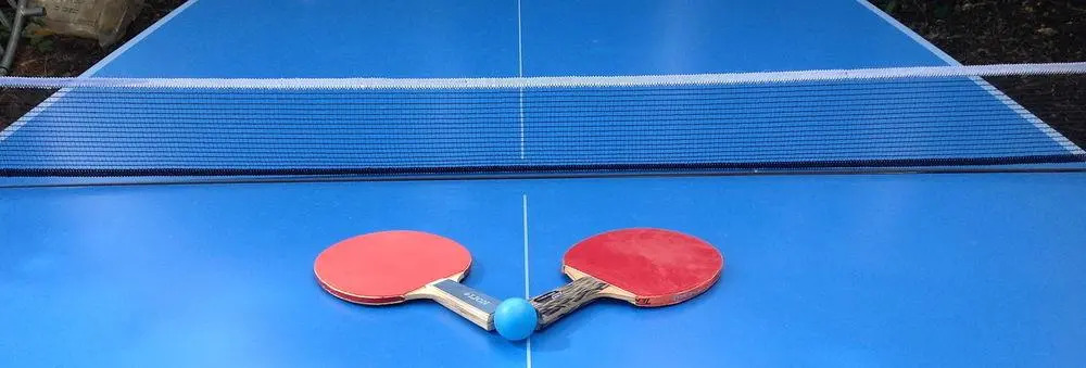 Foto - KSL Hotel & Resort