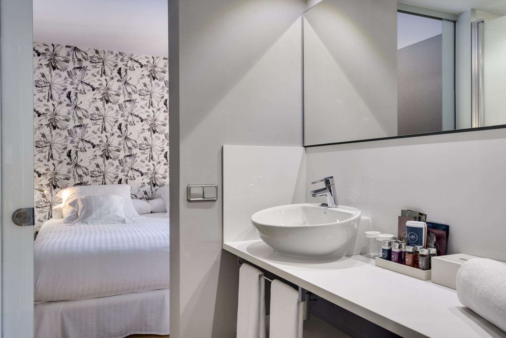 Foto - Occidental Playa de Palma