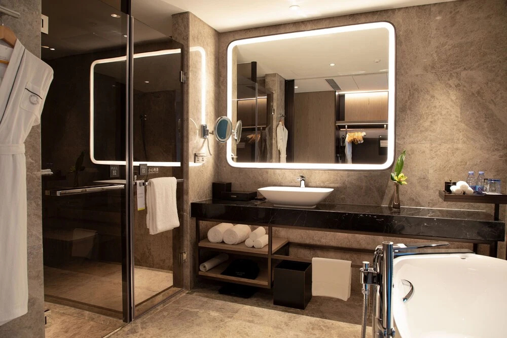 Foto - The G Shenzhen, A Tribute Portfolio Hotel