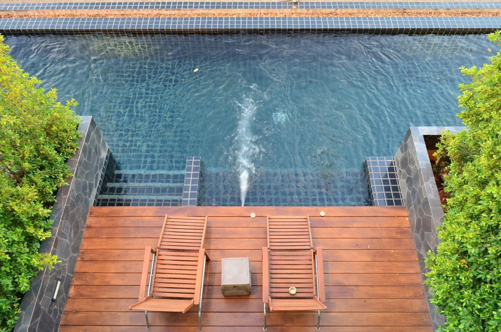 Foto - Zensala Riverpark Resort-SHA Extra Plus