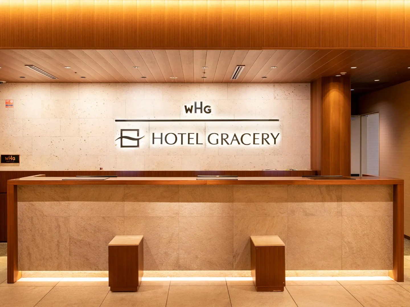 Foto - Hotel Gracery Naha