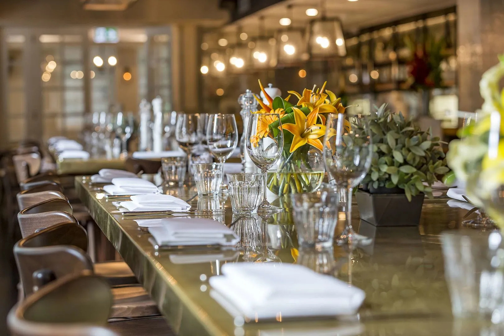 Foto - Rydges Australia Square