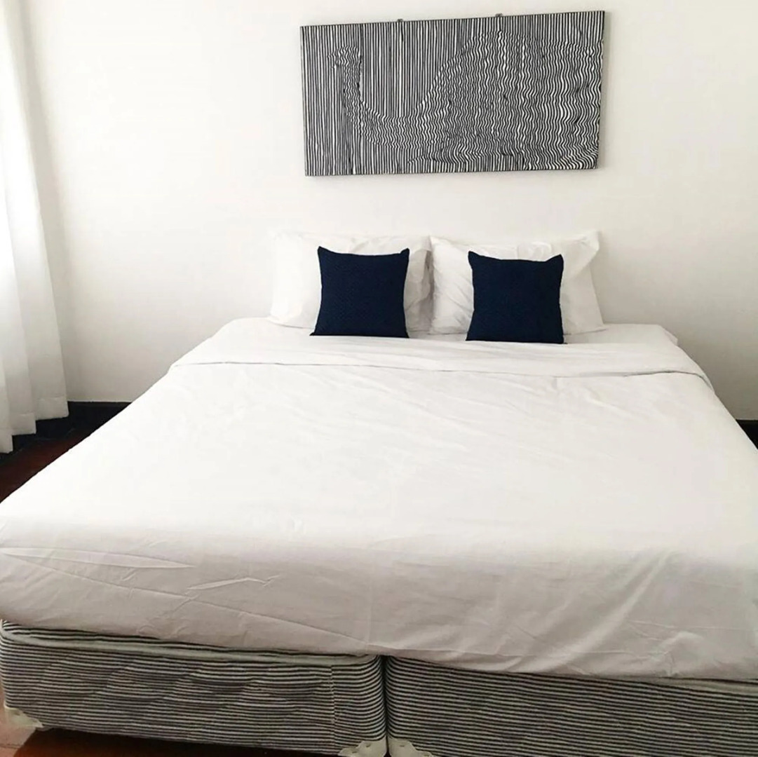 Foto - Cozy by Funwahn