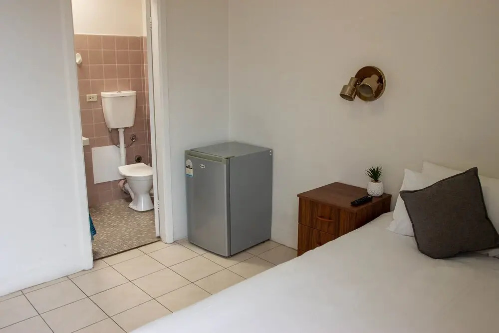 Foto - Wiley Park Hotel