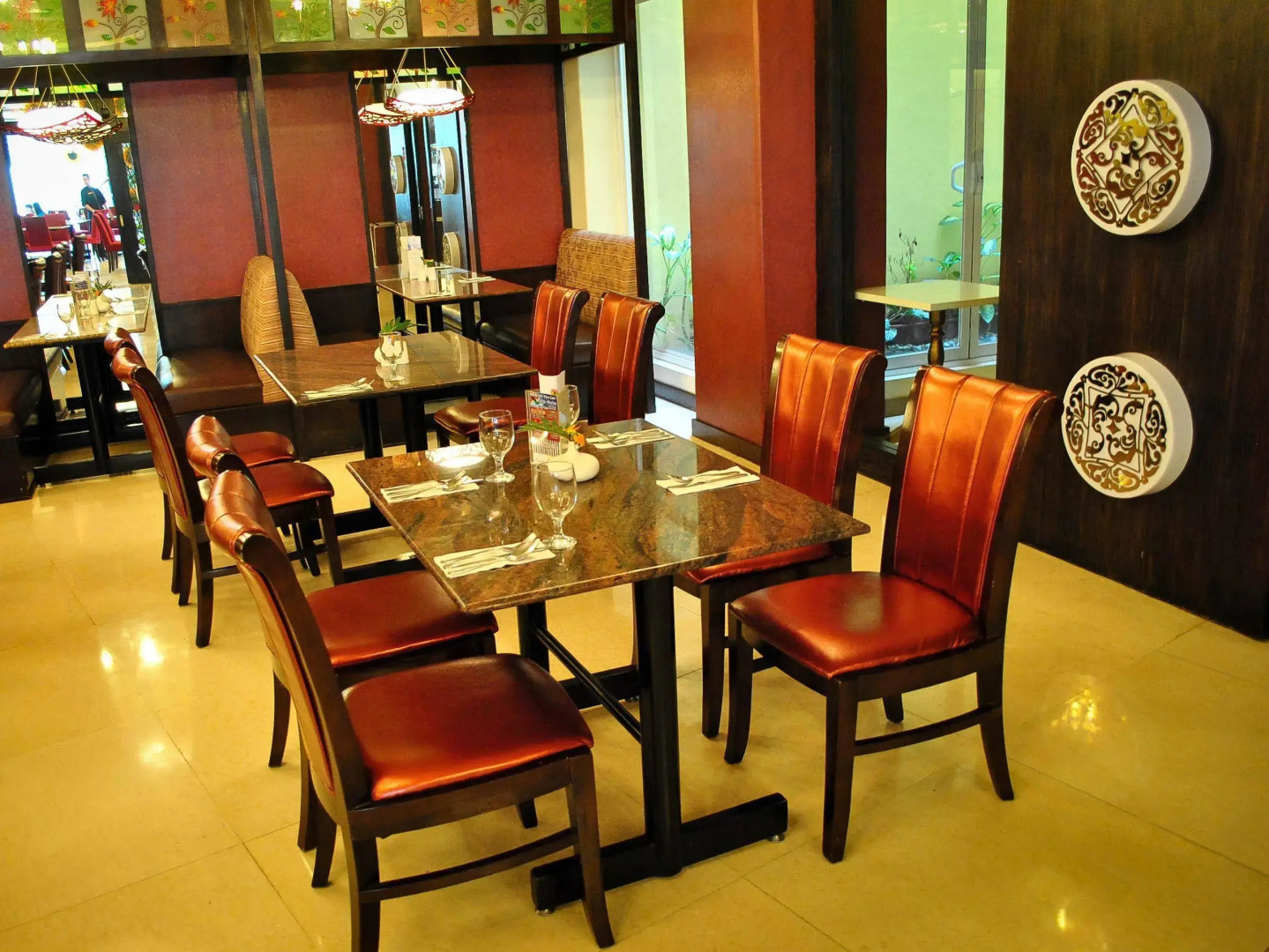 Photo - Hotel Elizabeth Cebu