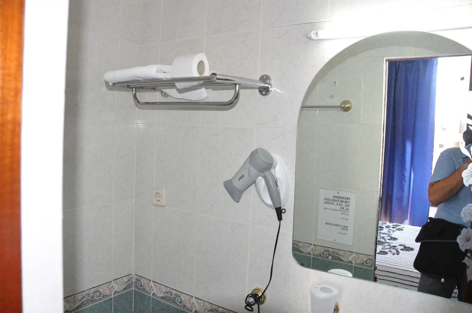 Photo - Hostal Miami