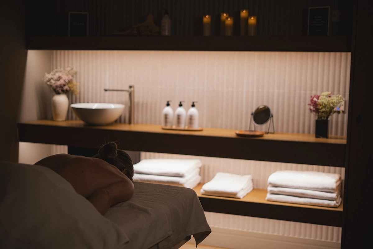 Photo - Serras Andorra