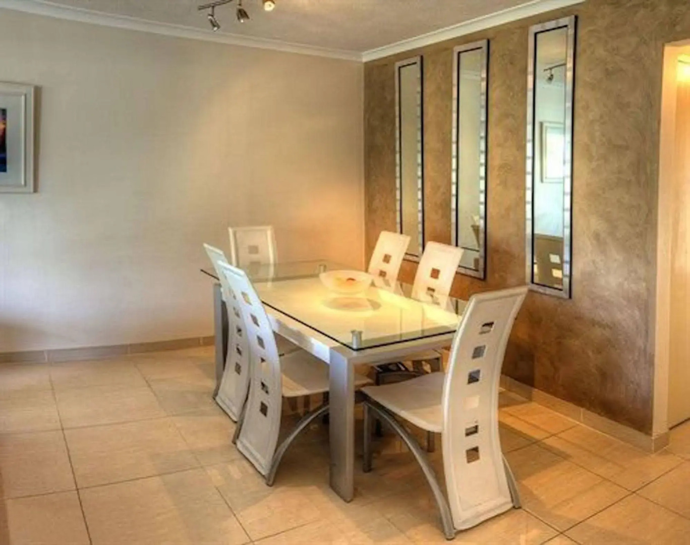 Foto - Markham Court