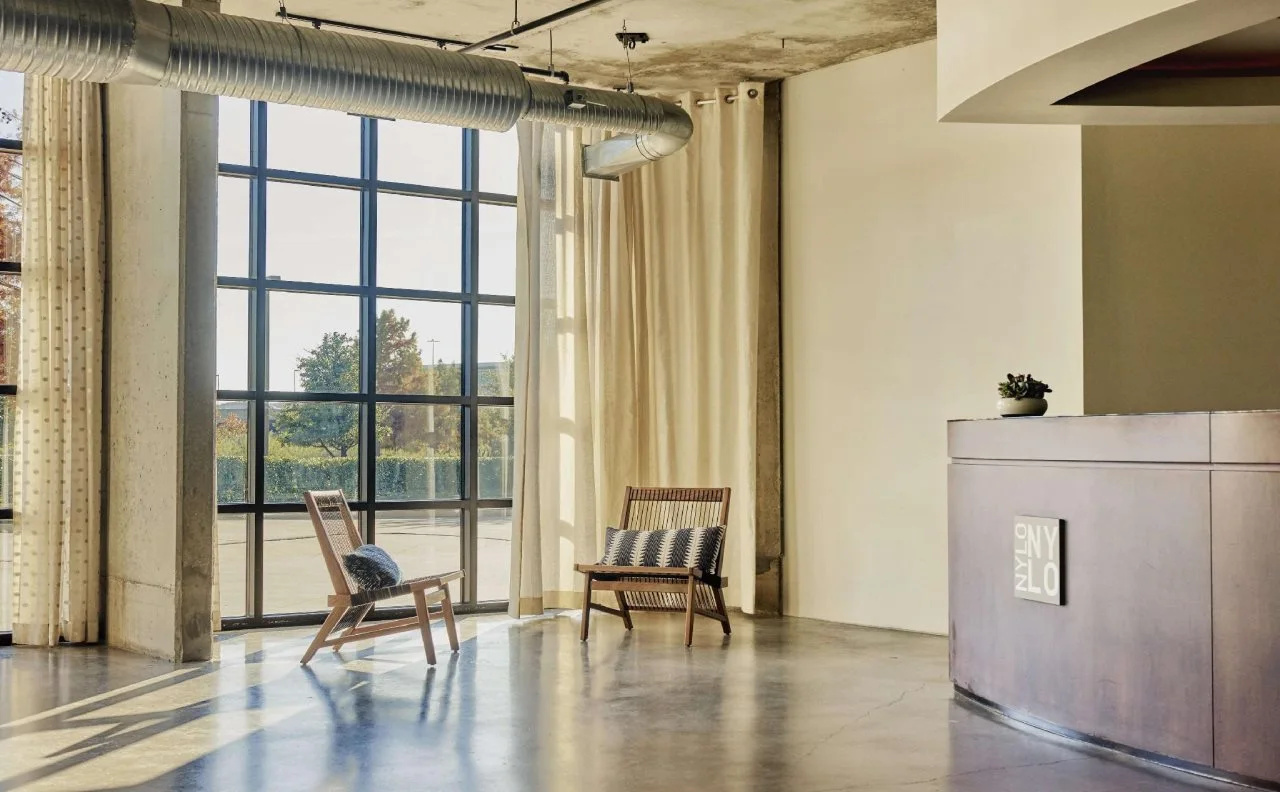 Photo - NYLO Las Colinas Hotel, Tapestry Collection by Hilton