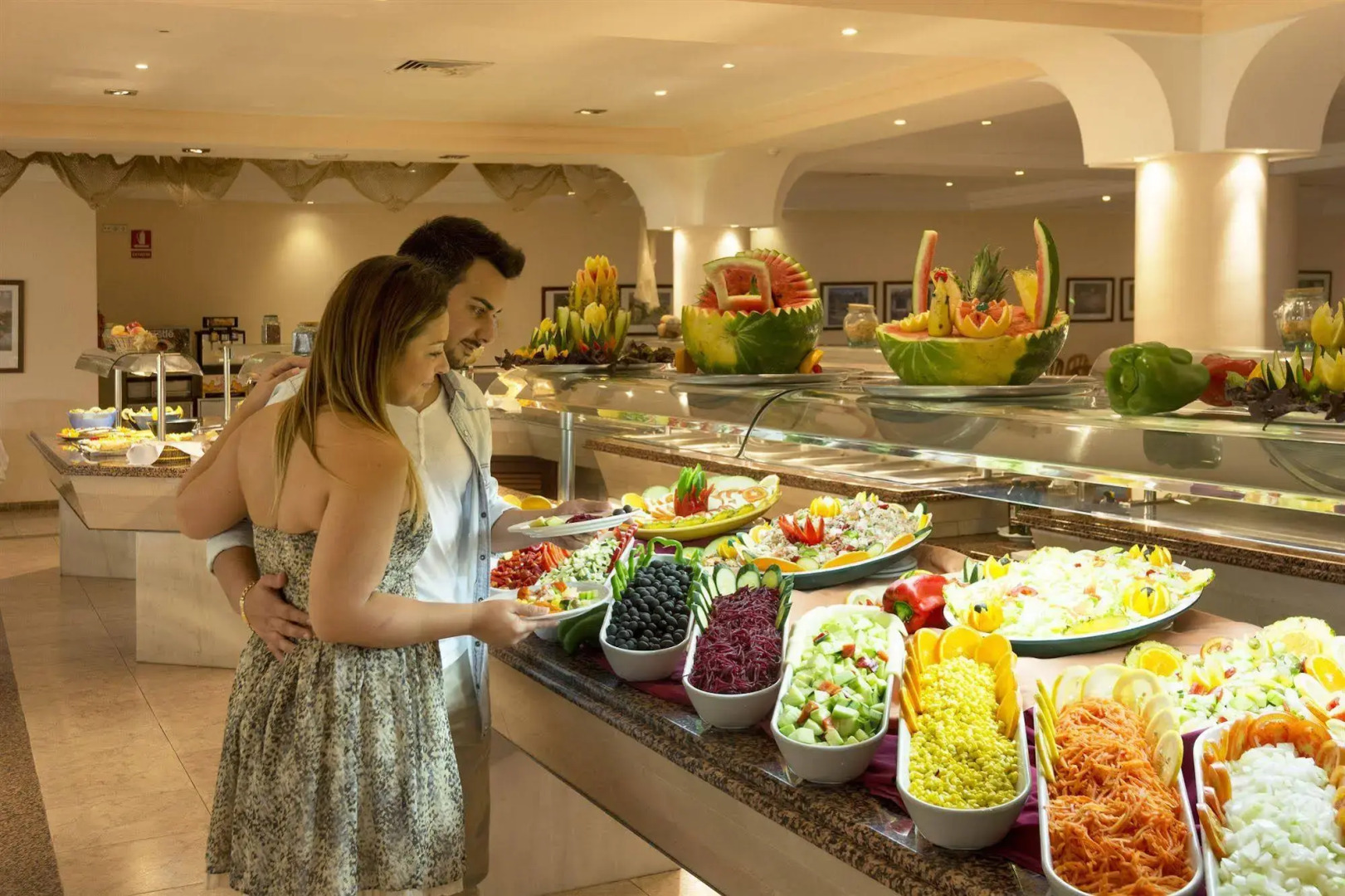 Photo - HSM Reina del Mar