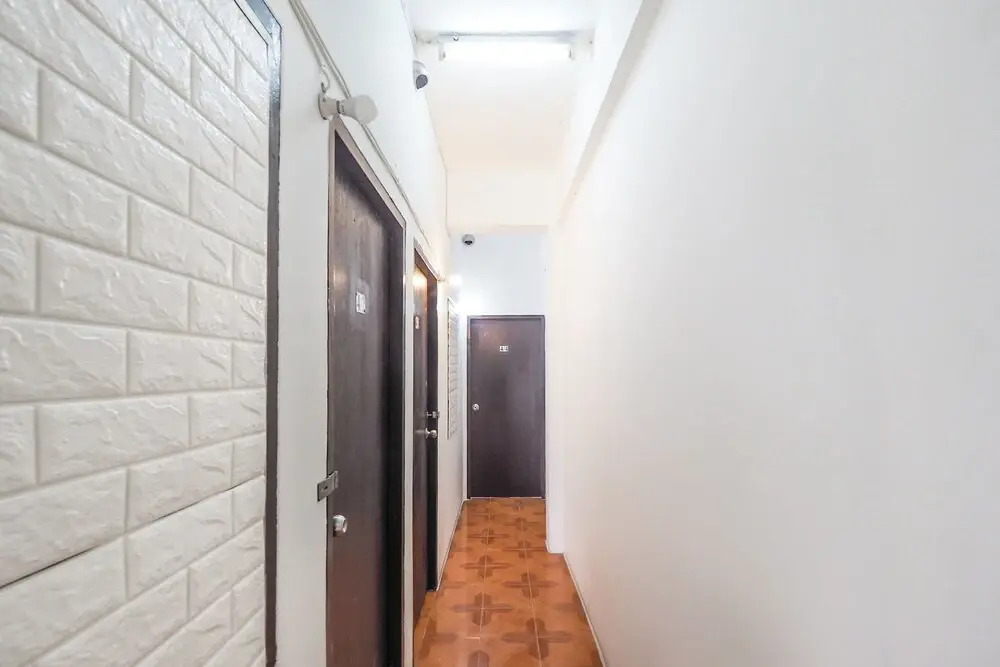 Photo - Happyland Guesthouse