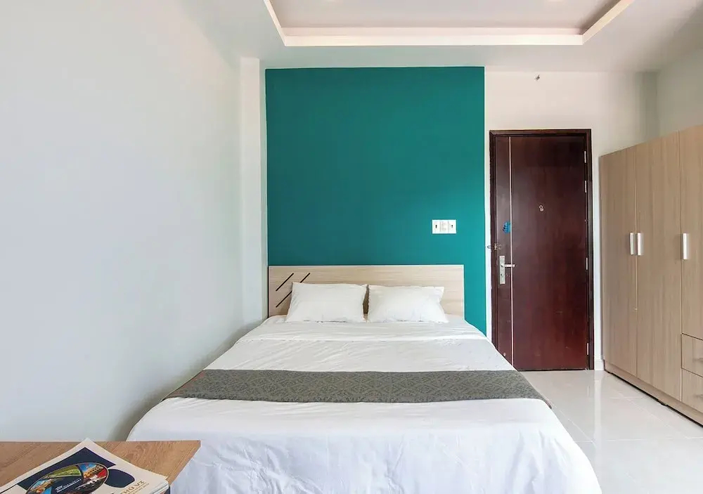 Foto - Lumina Home